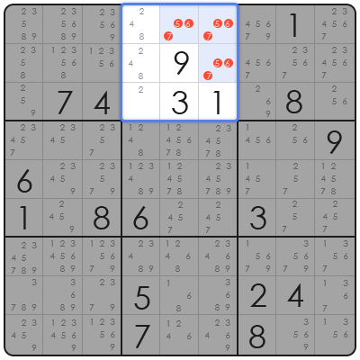 who invented sudoku game