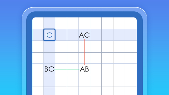 sudoku games without ads