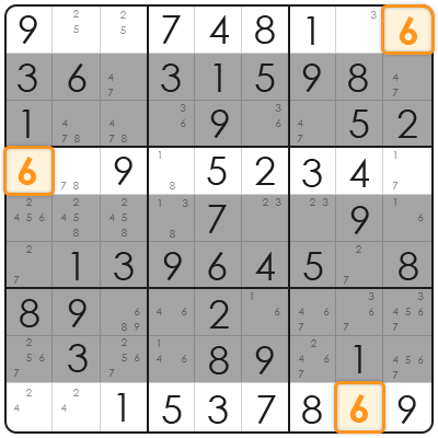 sudoku beginner printable pdf