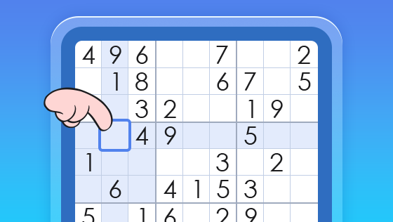 empty sudoku printable