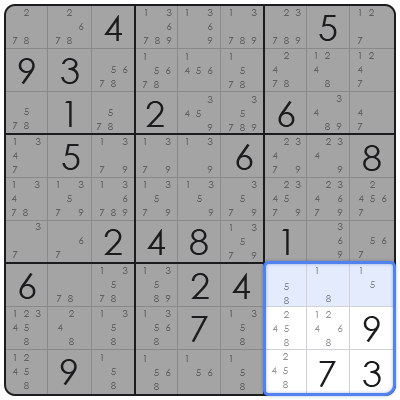 kids sudoku